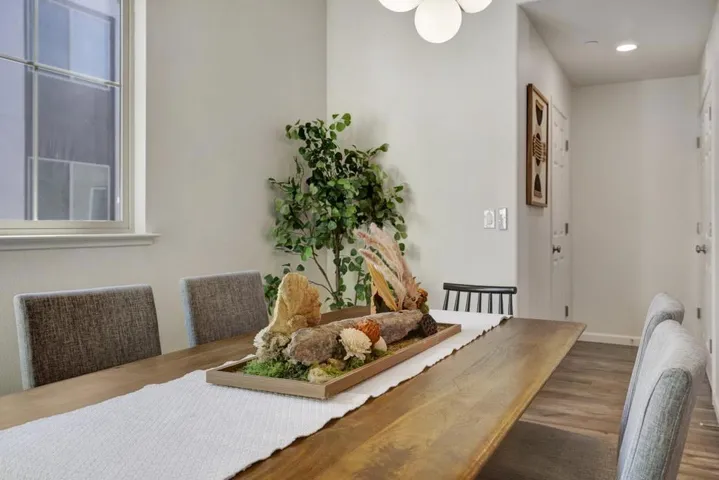 186 William Manly Street 5, San Jose, California 95136