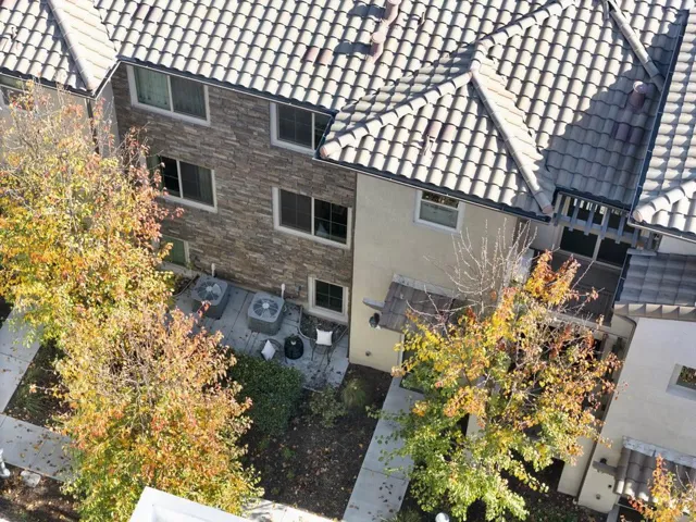 186 William Manly Street 5, San Jose, California 95136