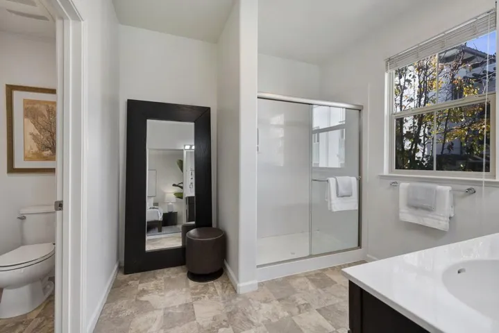 186 William Manly Street 5, San Jose, California 95136