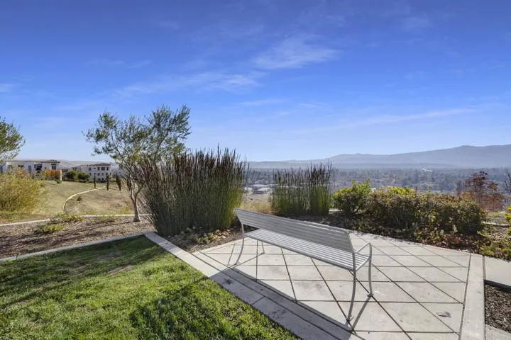 186 William Manly Street 5, San Jose, California 95136