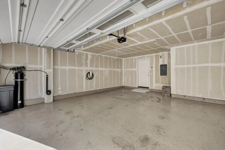 186 William Manly Street 5, San Jose, California 95136