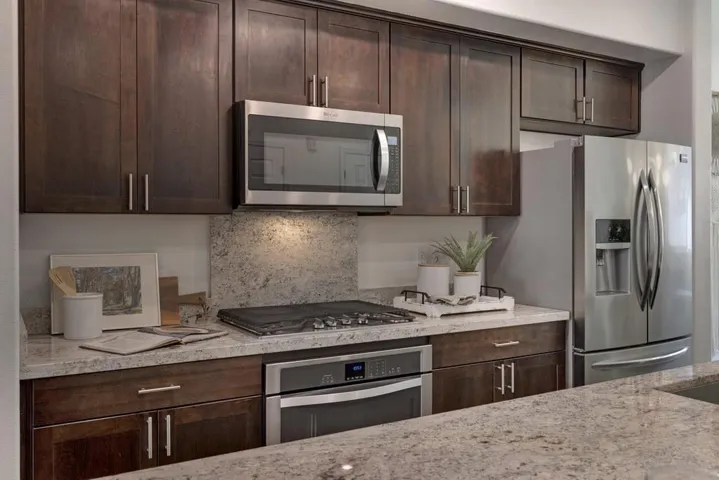 186 William Manly Street 5, San Jose, California 95136
