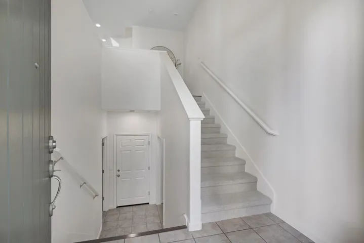 186 William Manly Street 5, San Jose, California 95136