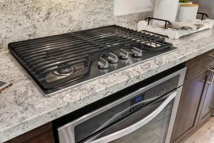 186 William Manly Street 5, San Jose, California 95136
