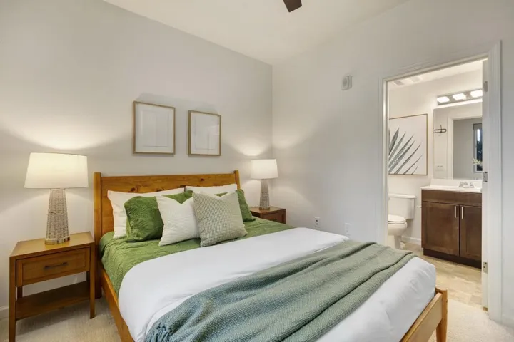 186 William Manly Street 5, San Jose, California 95136