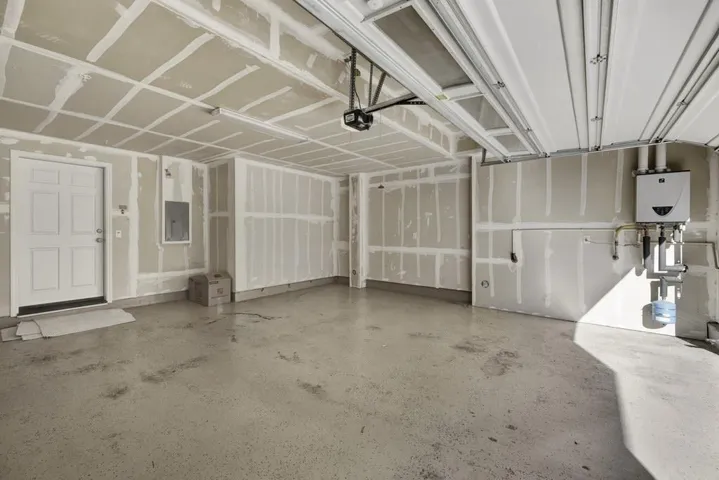 186 William Manly Street 5, San Jose, California 95136