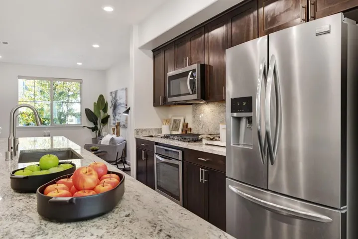 186 William Manly Street 5, San Jose, California 95136