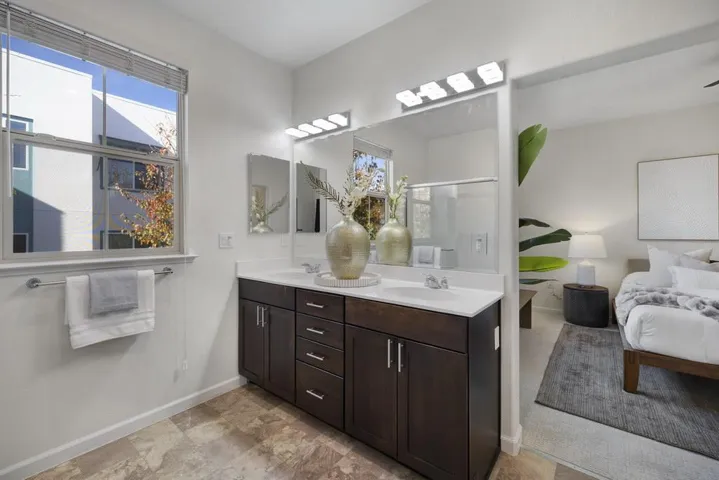 186 William Manly Street 5, San Jose, California 95136