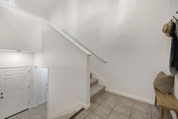 186 William Manly Street 5, San Jose, California 95136