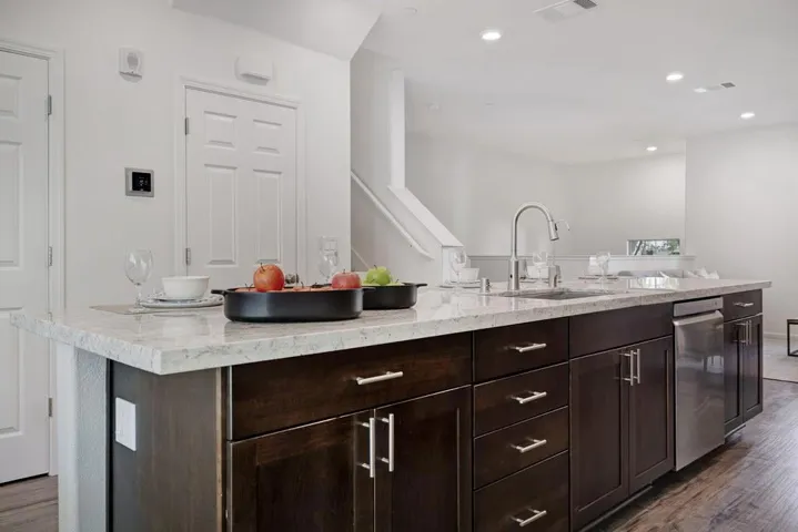 186 William Manly Street 5, San Jose, California 95136