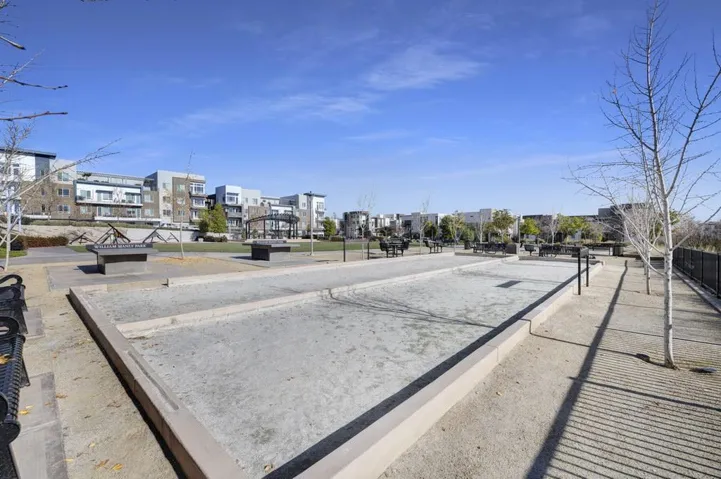 186 William Manly Street 5, San Jose, California 95136