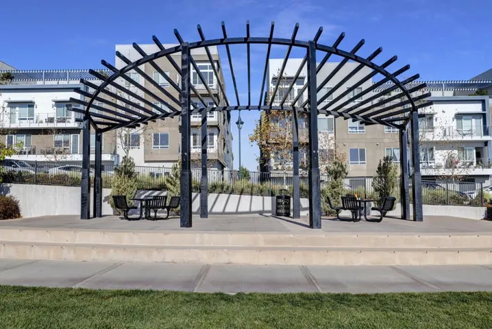 186 William Manly Street 5, San Jose, California 95136