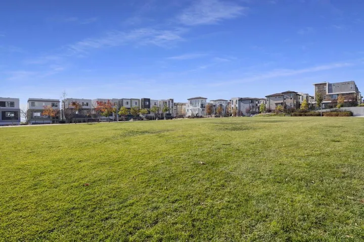186 William Manly Street 5, San Jose, California 95136