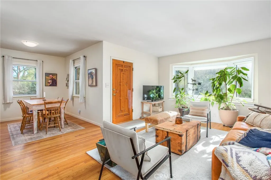 11138 Laurel Avenue, Bloomington, California 92316 home-pic-15