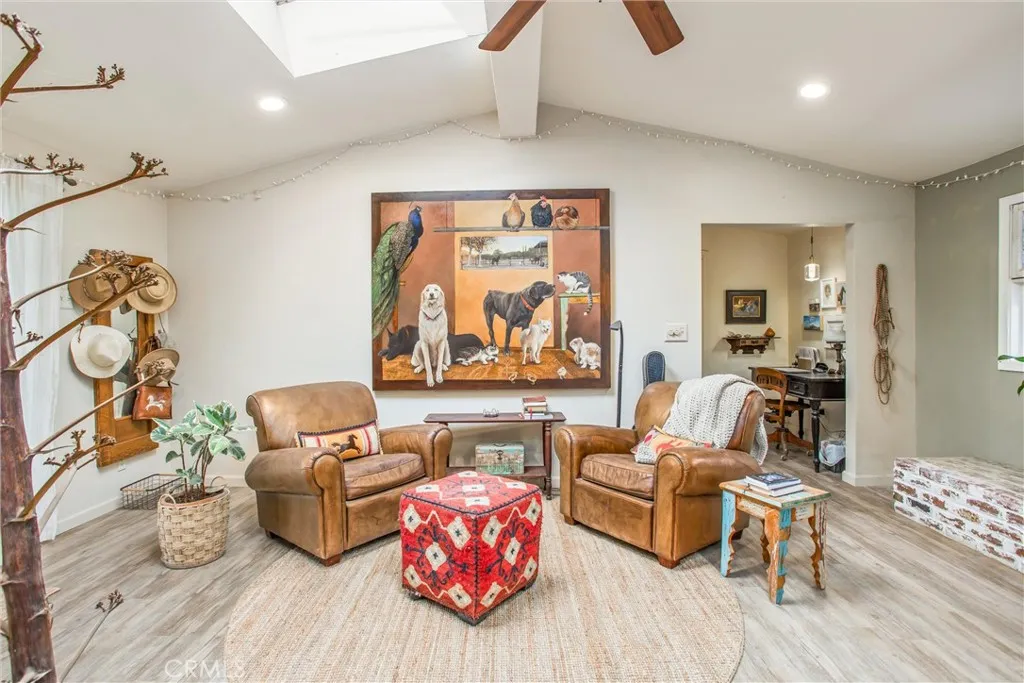 11138 Laurel Avenue, Bloomington, California 92316 home-pic-25