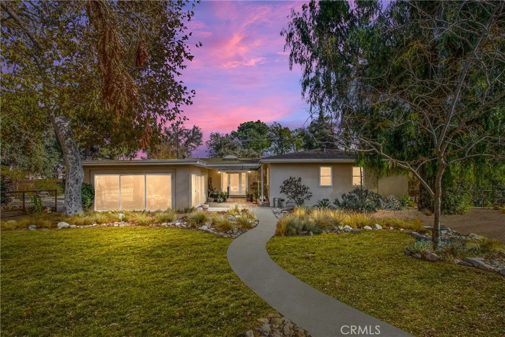 11138 Laurel Avenue, Bloomington, California 92316 home-pic-7