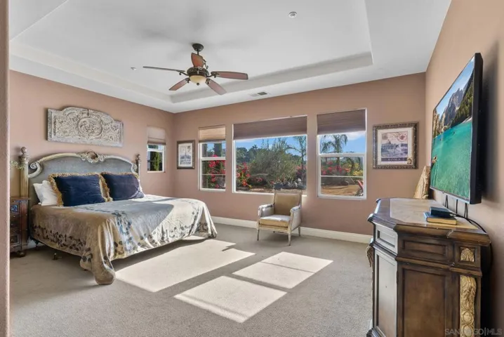 27394 Red Ironbark Dr, Valley Center, California 92082