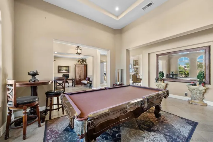 27394 Red Ironbark Dr, Valley Center, California 92082