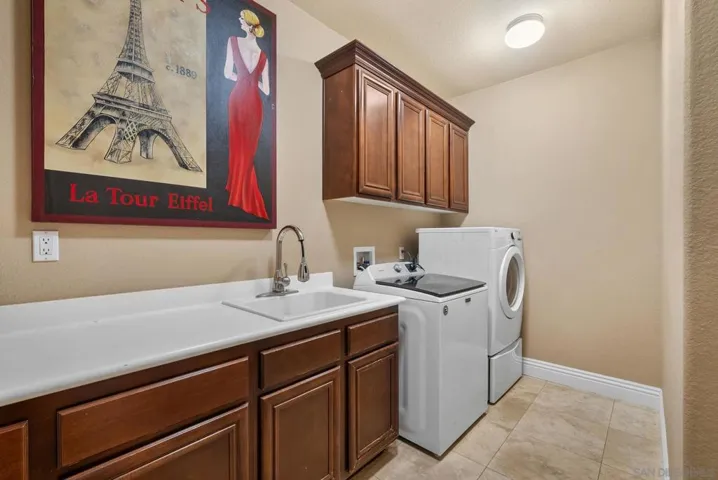 27394 Red Ironbark Dr, Valley Center, California 92082