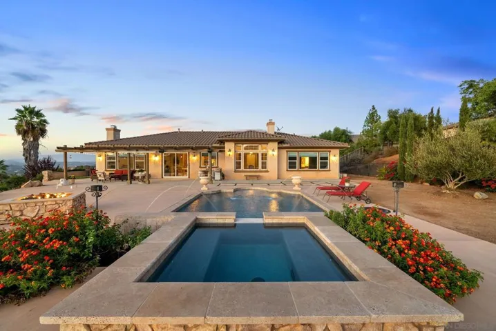 27394 Red Ironbark Dr, Valley Center, California 92082