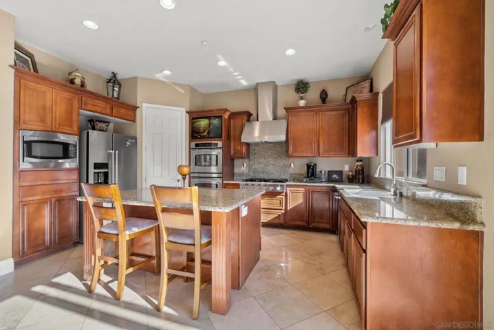 27394 Red Ironbark Dr, Valley Center, California 92082