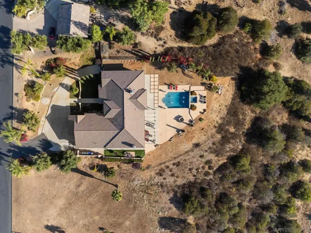 27394 Red Ironbark Dr, Valley Center, California 92082