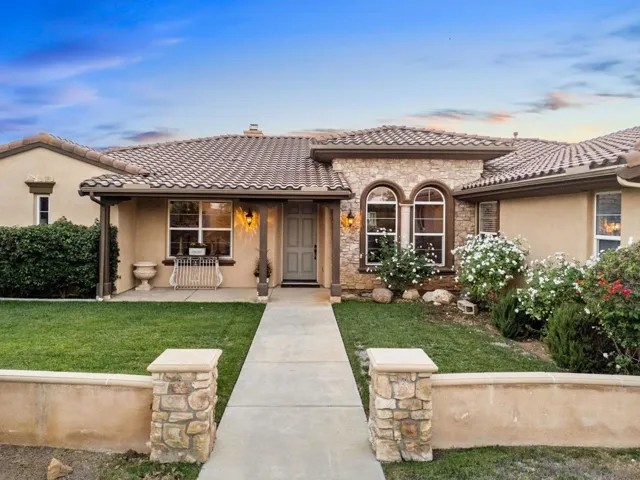 27394 Red Ironbark Dr, Valley Center, California 92082