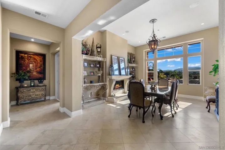 27394 Red Ironbark Dr, Valley Center, California 92082
