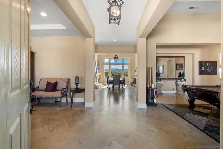 27394 Red Ironbark Dr, Valley Center, California 92082