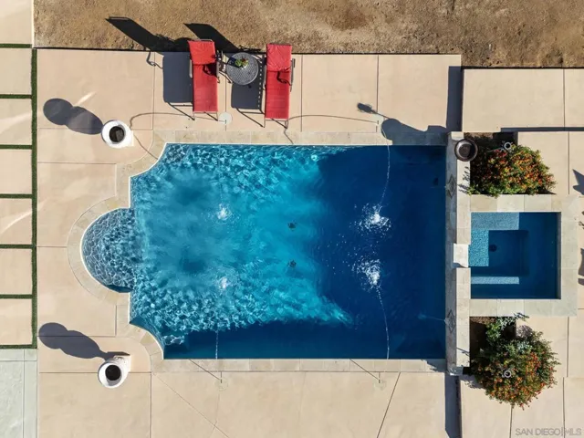 27394 Red Ironbark Dr, Valley Center, California 92082