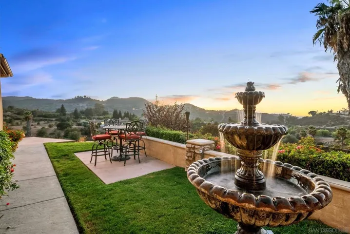 27394 Red Ironbark Dr, Valley Center, California 92082