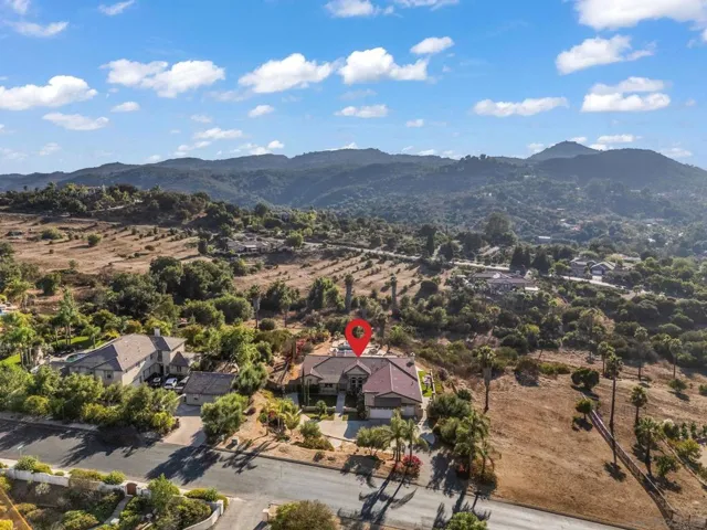 27394 Red Ironbark Dr, Valley Center, California 92082