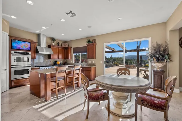 27394 Red Ironbark Dr, Valley Center, California 92082
