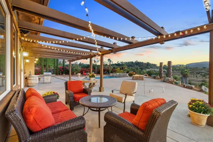 27394 Red Ironbark Dr, Valley Center, California 92082