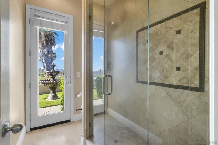27394 Red Ironbark Dr, Valley Center, California 92082
