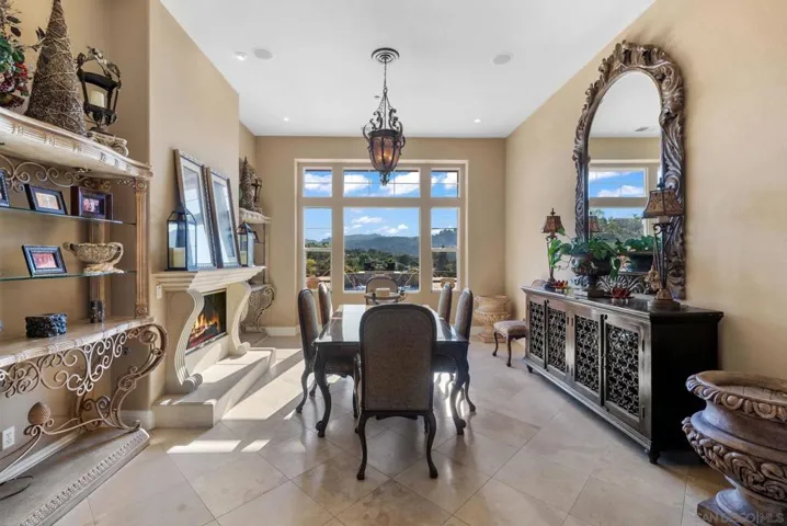 27394 Red Ironbark Dr, Valley Center, California 92082