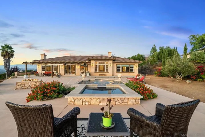 27394 Red Ironbark Dr, Valley Center, California 92082