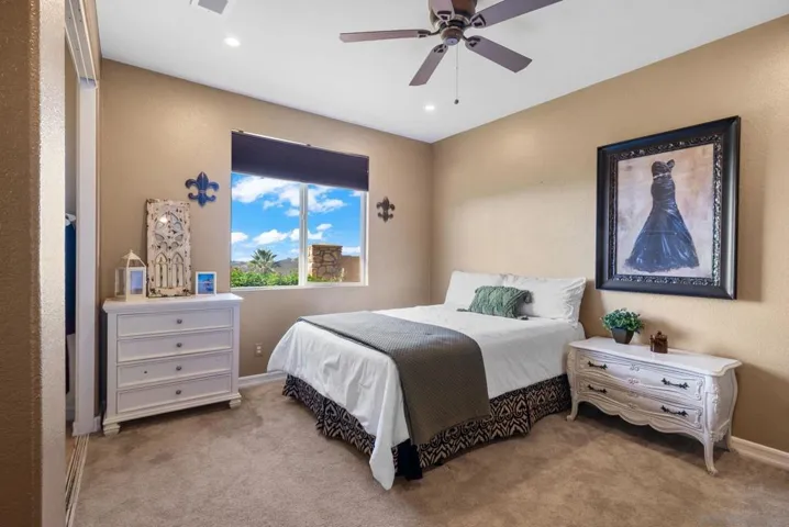 27394 Red Ironbark Dr, Valley Center, California 92082