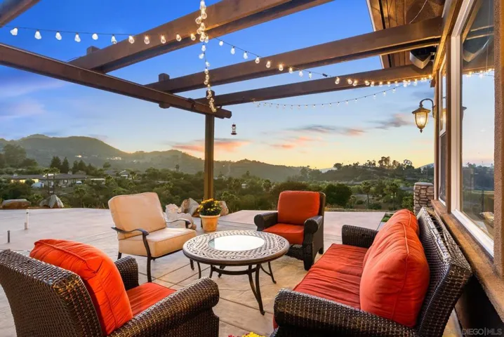 27394 Red Ironbark Dr, Valley Center, California 92082