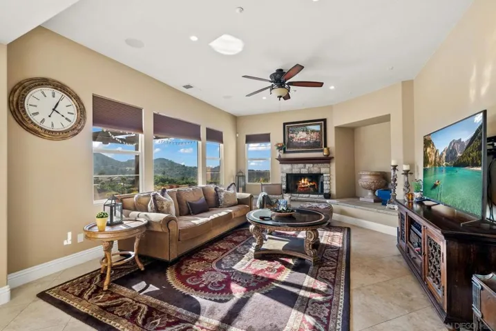 27394 Red Ironbark Dr, Valley Center, California 92082