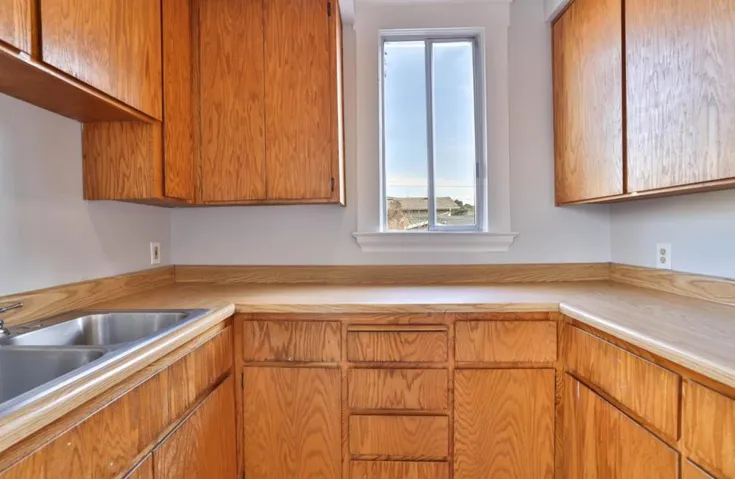 1826 Schiller Street, Alameda, California 94501