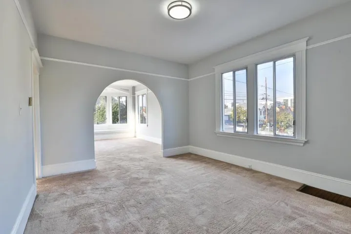 1826 Schiller Street, Alameda, California 94501