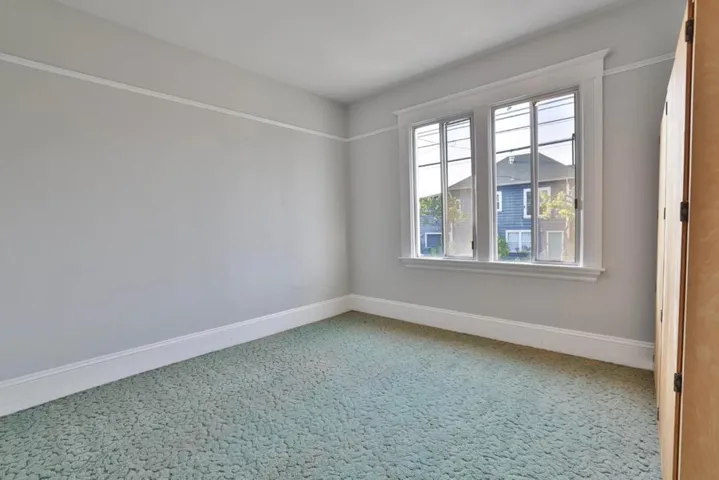 1826 Schiller Street, Alameda, California 94501