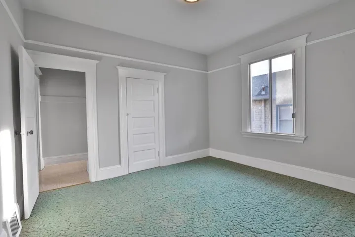 1826 Schiller Street, Alameda, California 94501