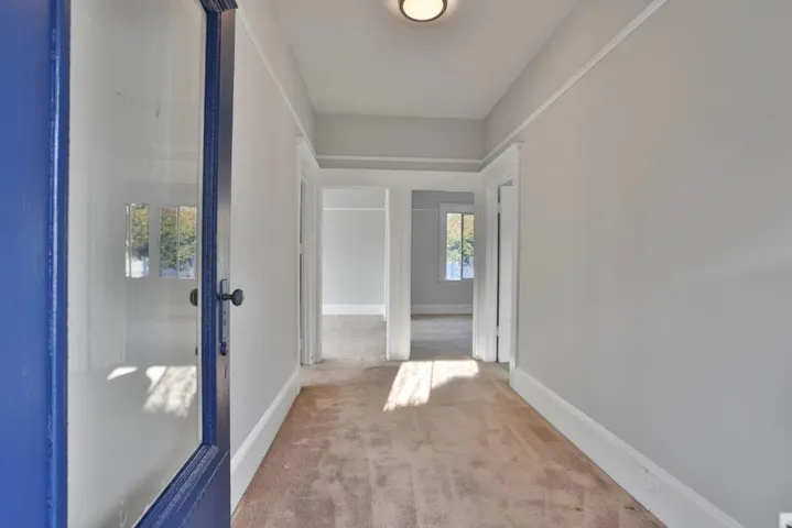 1826 Schiller Street, Alameda, California 94501