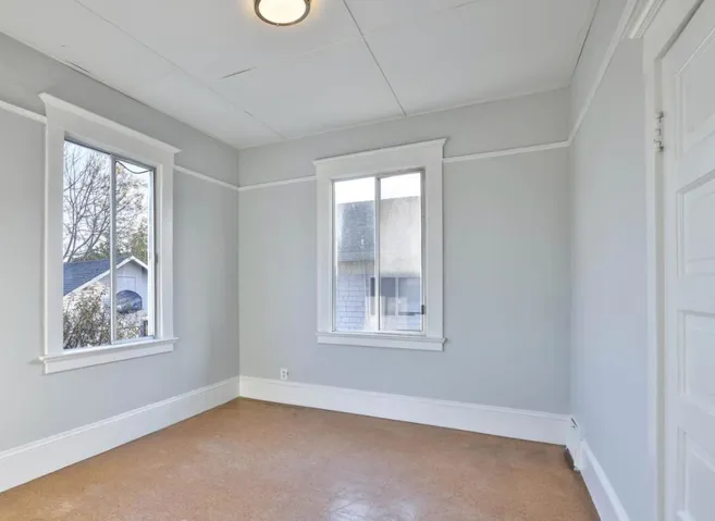1826 Schiller Street, Alameda, California 94501