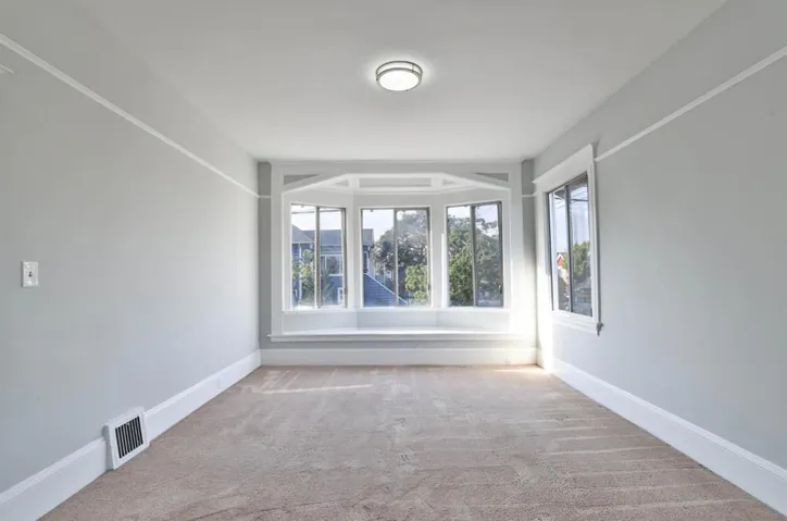 1826 Schiller Street, Alameda, California 94501
