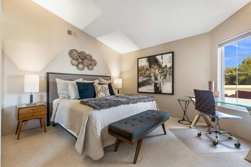 371 Muirfield Drive, Palm Desert, California 92211 home-pic-49