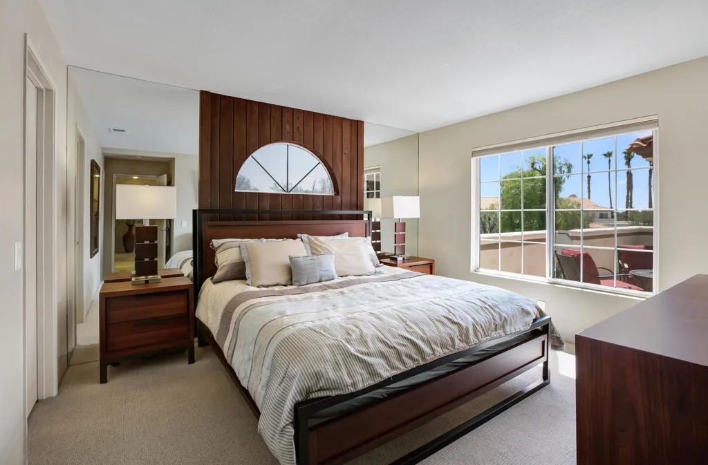 371 Muirfield Drive, Palm Desert, California 92211 home-pic-44