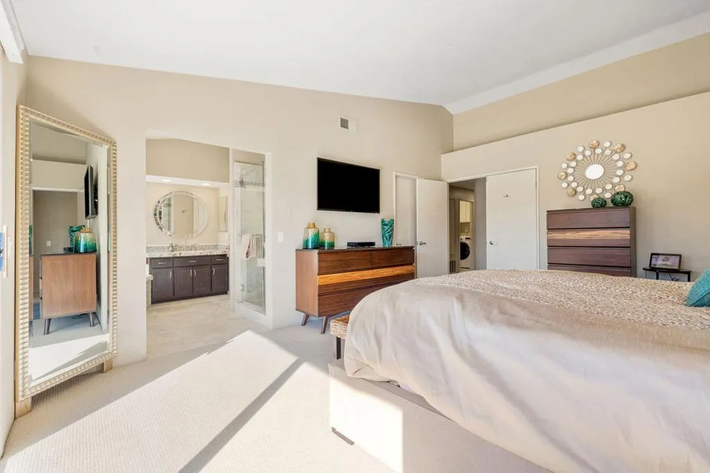 371 Muirfield Drive, Palm Desert, California 92211 home-pic-39